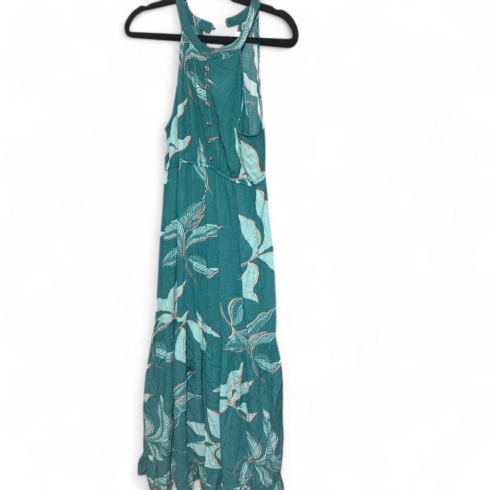 Roxy dress